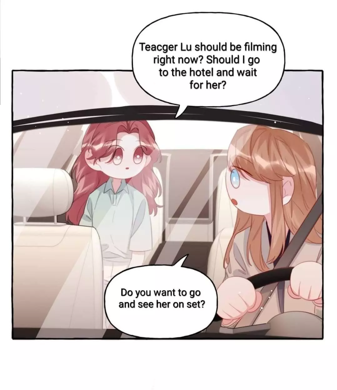 Manga page 24
