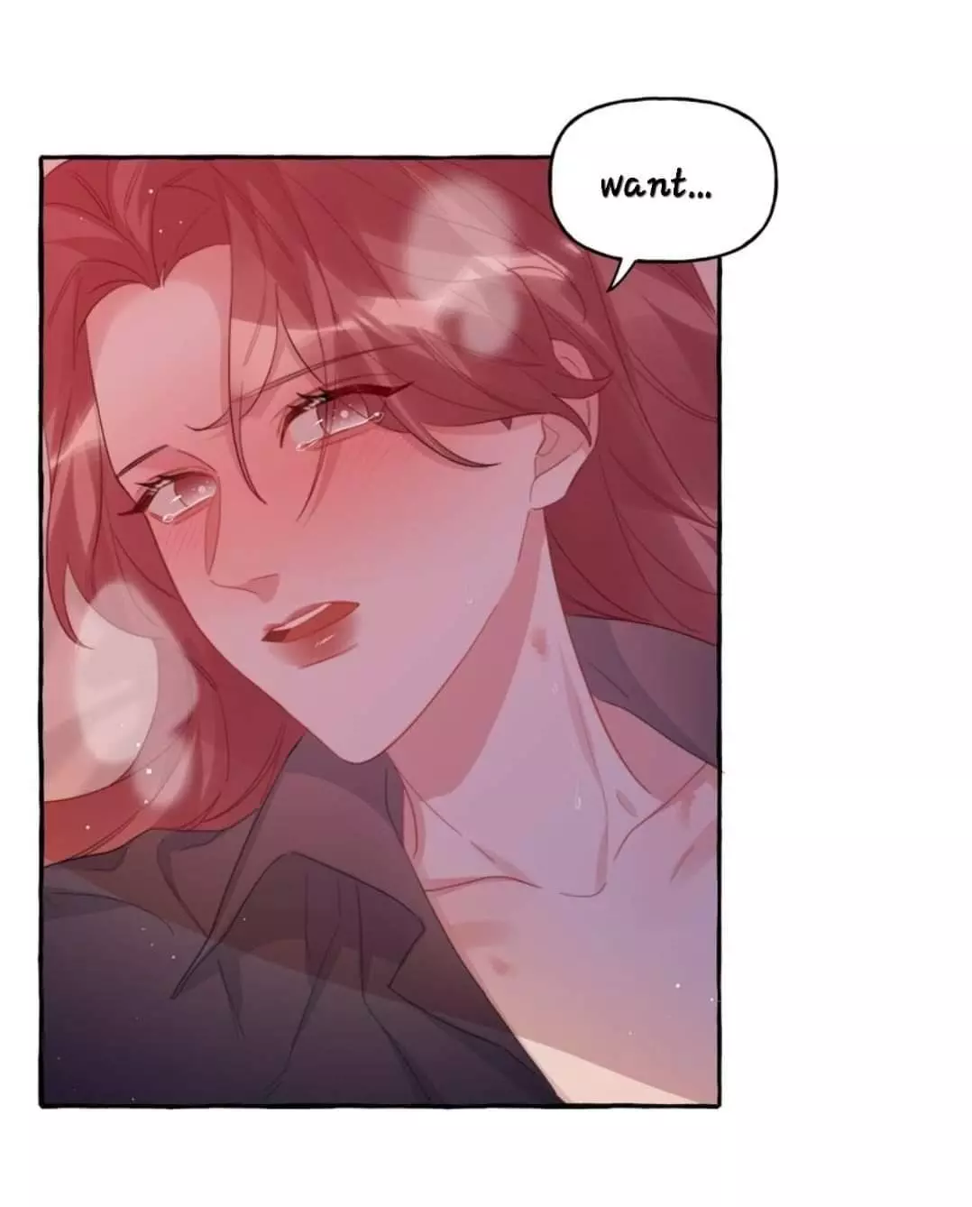 Manga page 24