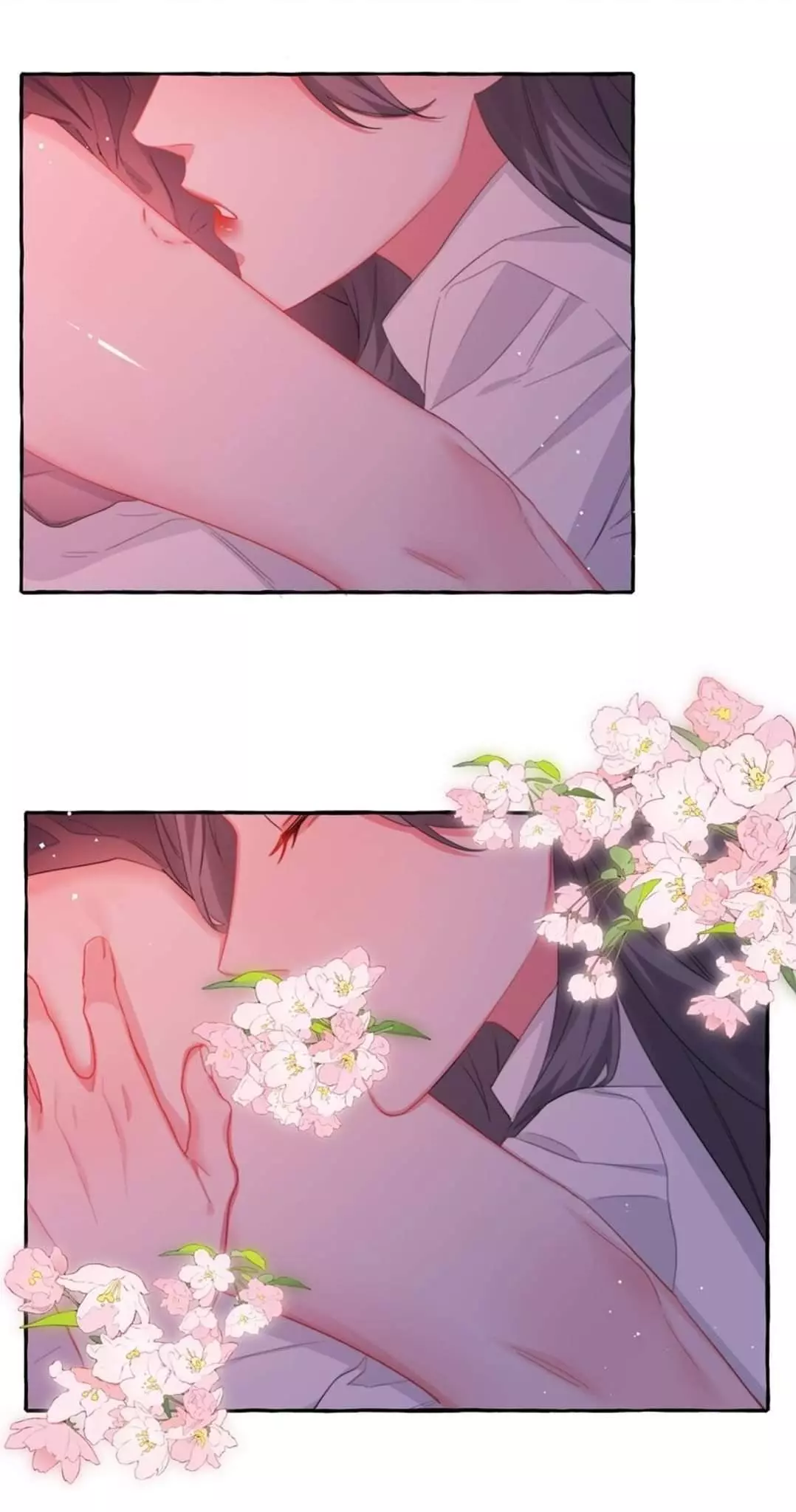 Manga page 23
