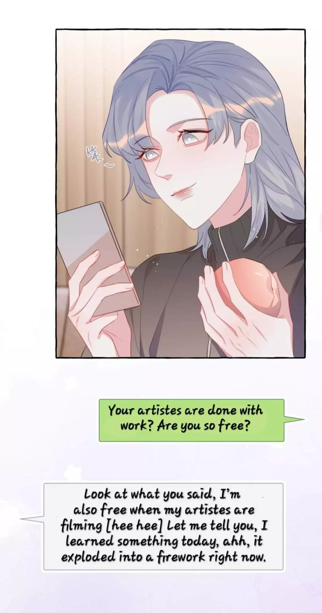 Manga page 14