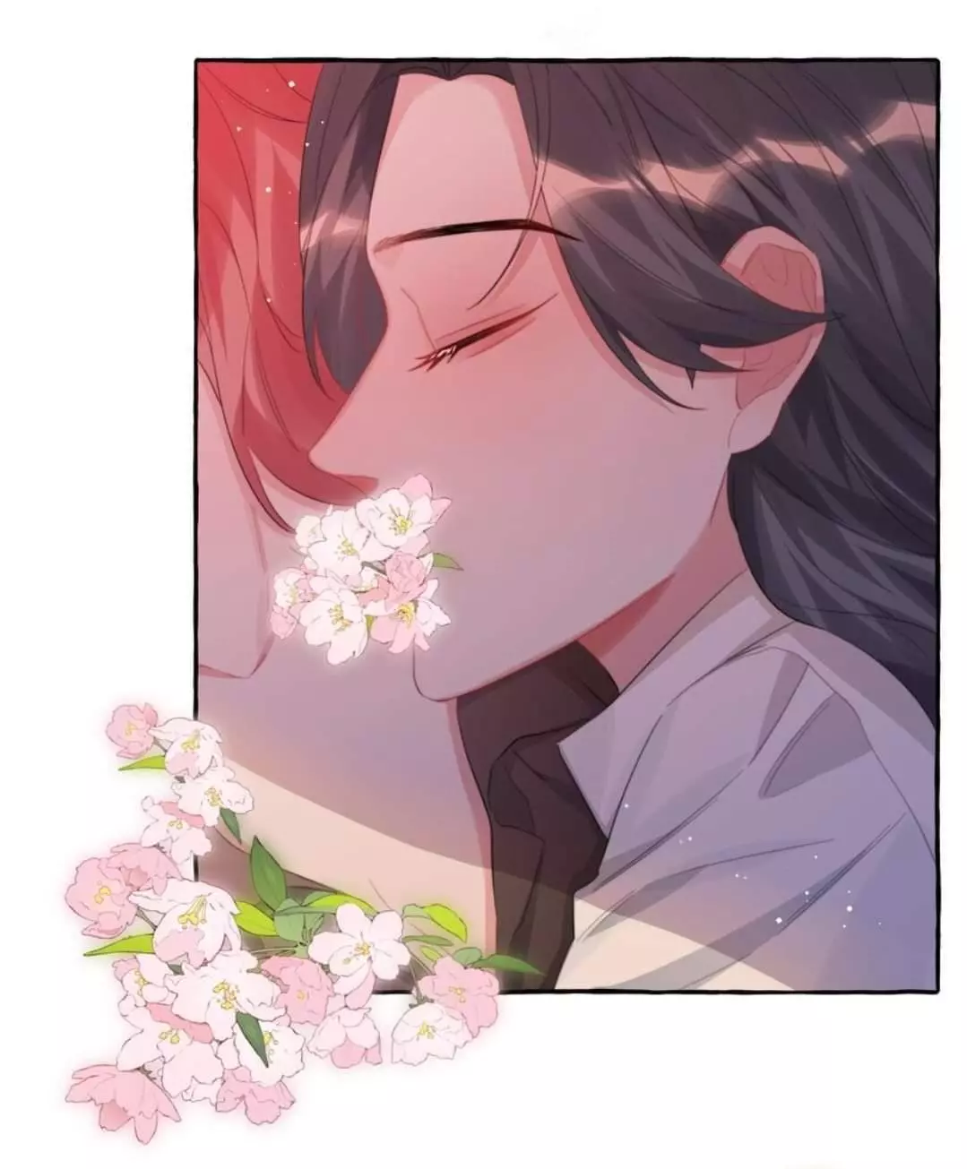 Manga page 19