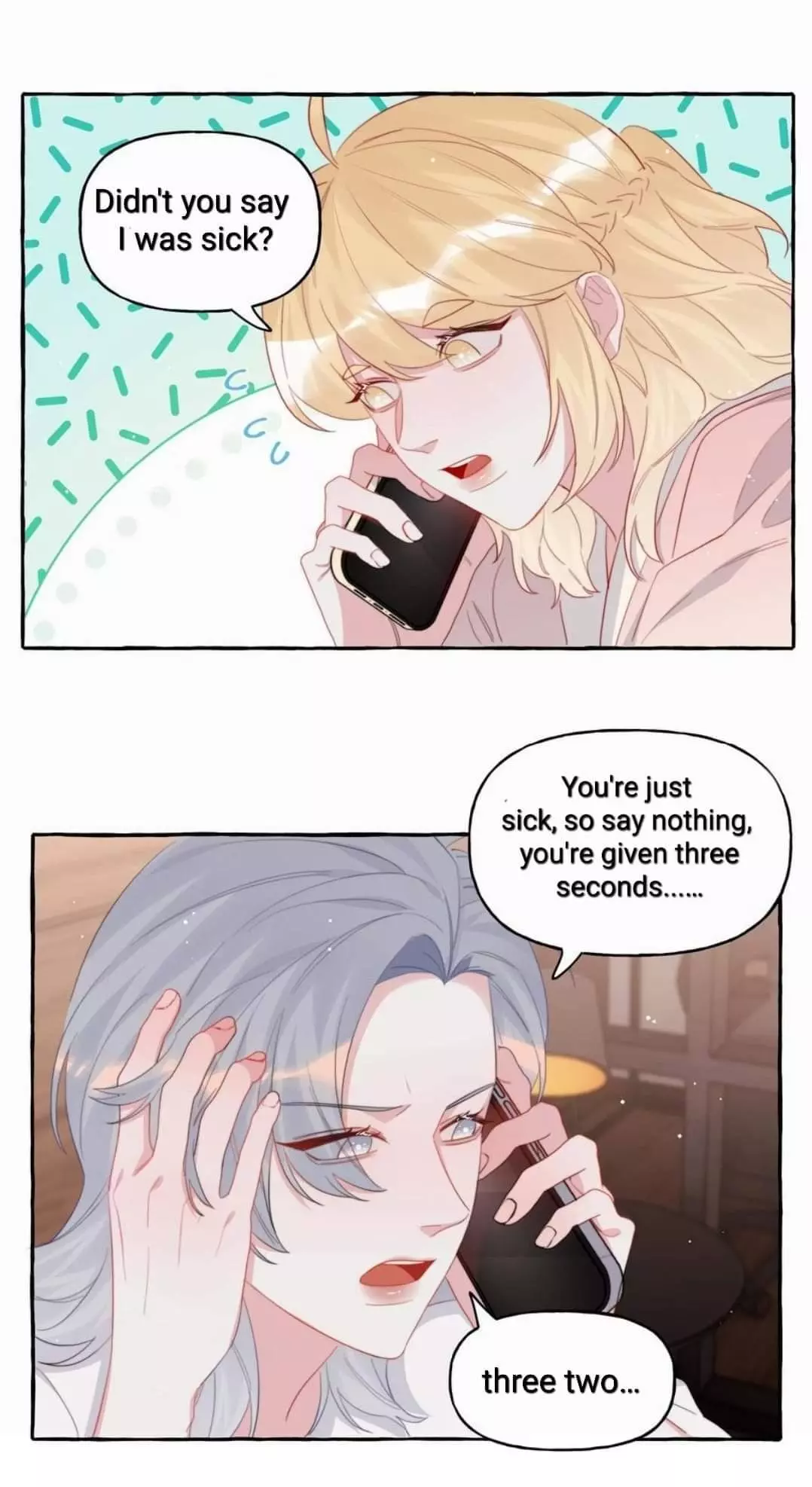 Manga page 12
