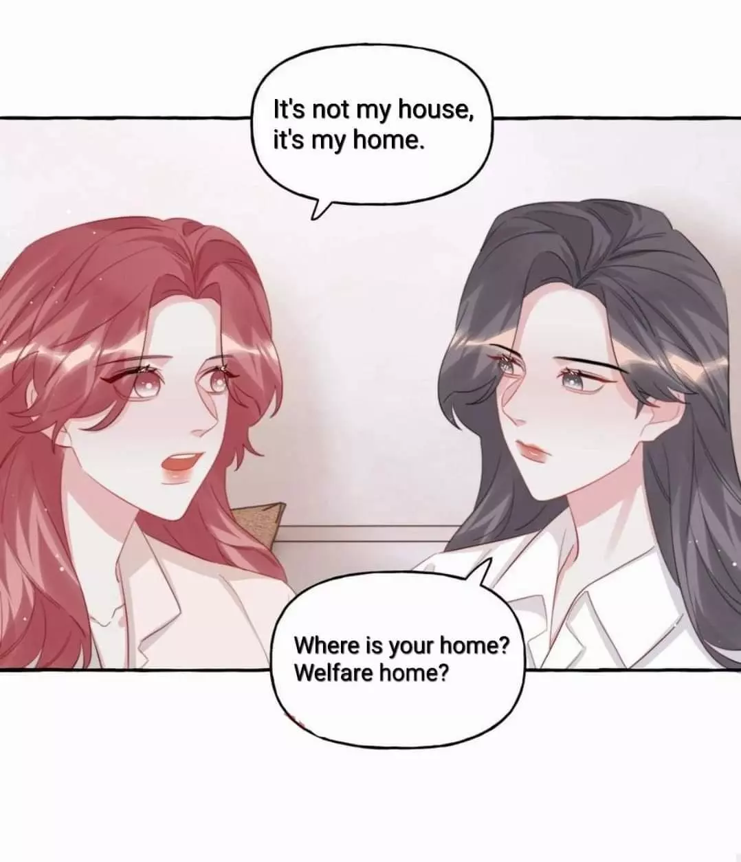 Manga page 30