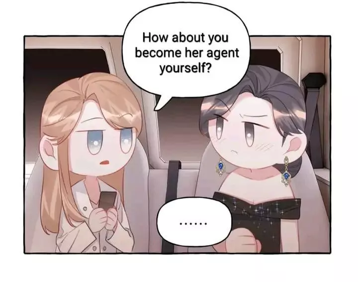 Manga page 28