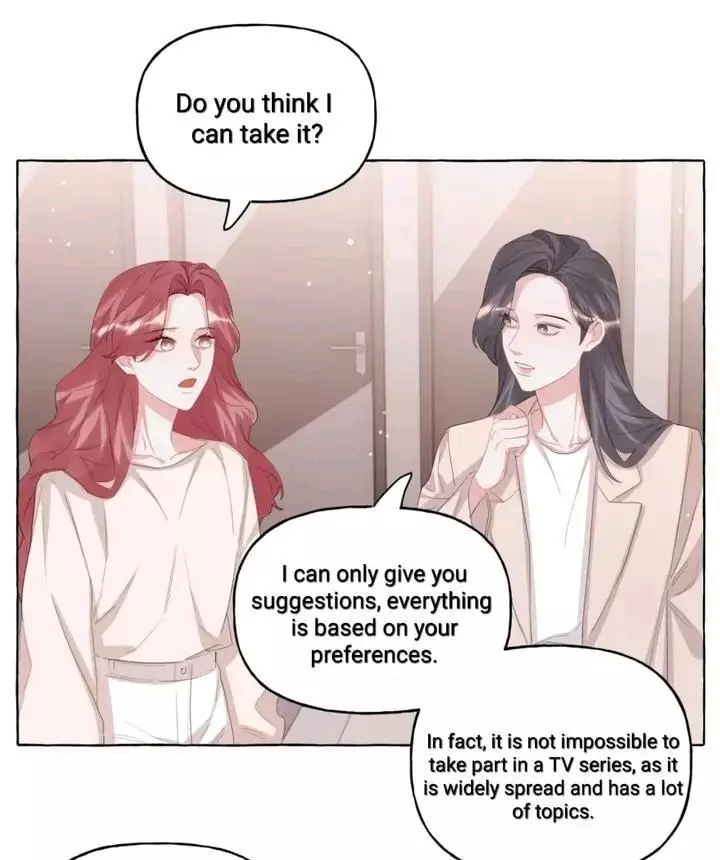 Manga page 31