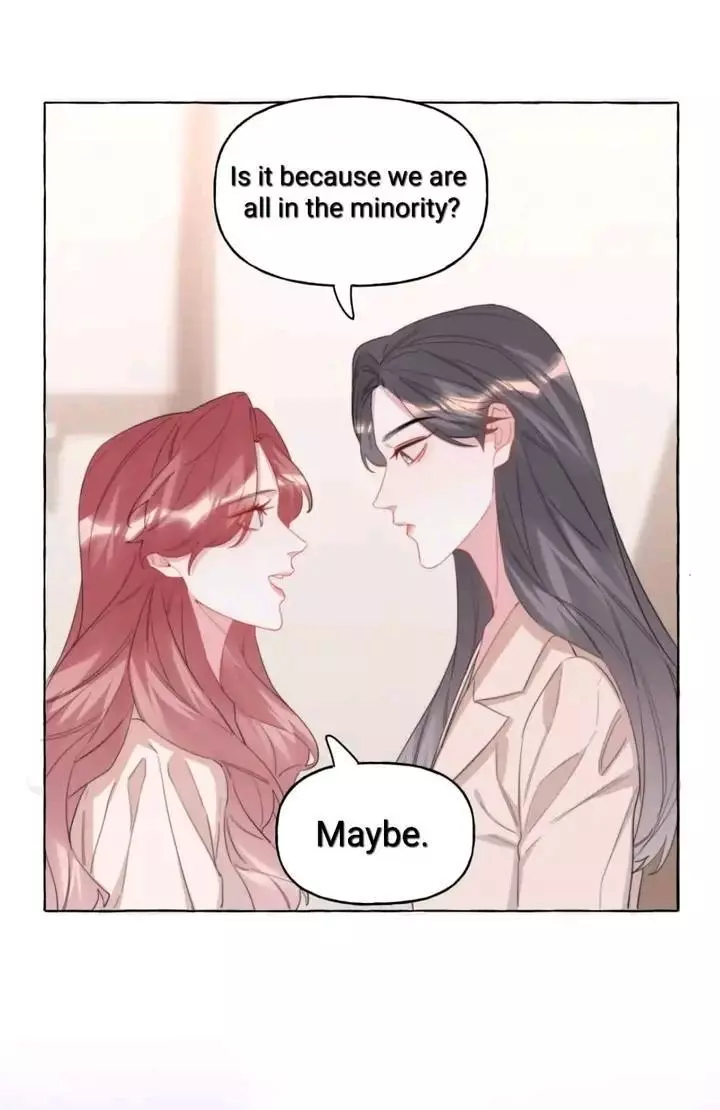 Manga page 33
