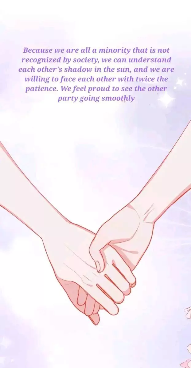 Manga page 34