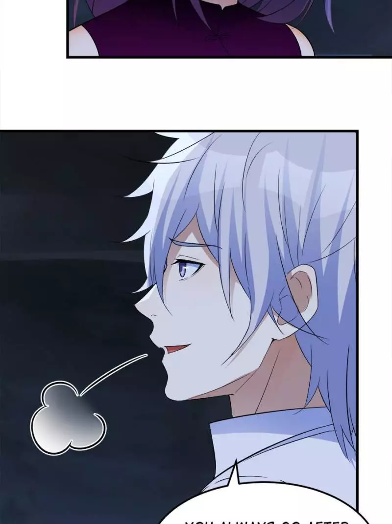 Manga page 28