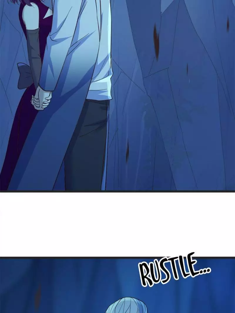 Manga page 32