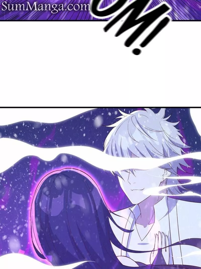 Manga page 49