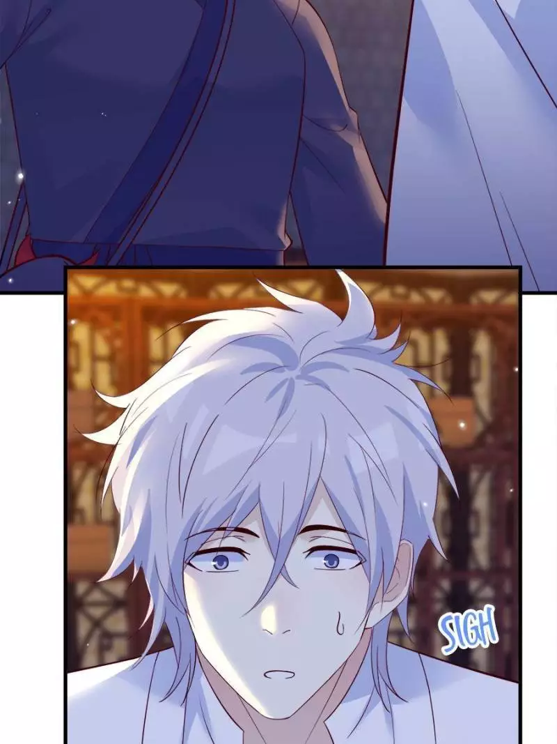 Manga page 49