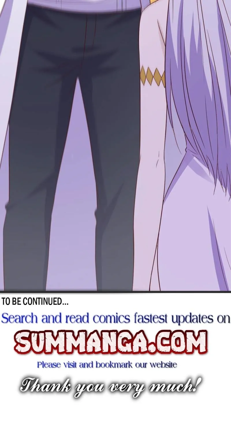 Manga page 55