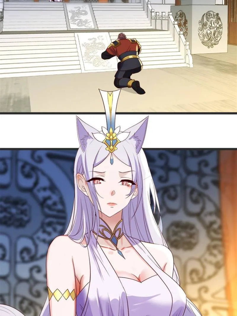 Manga page 45