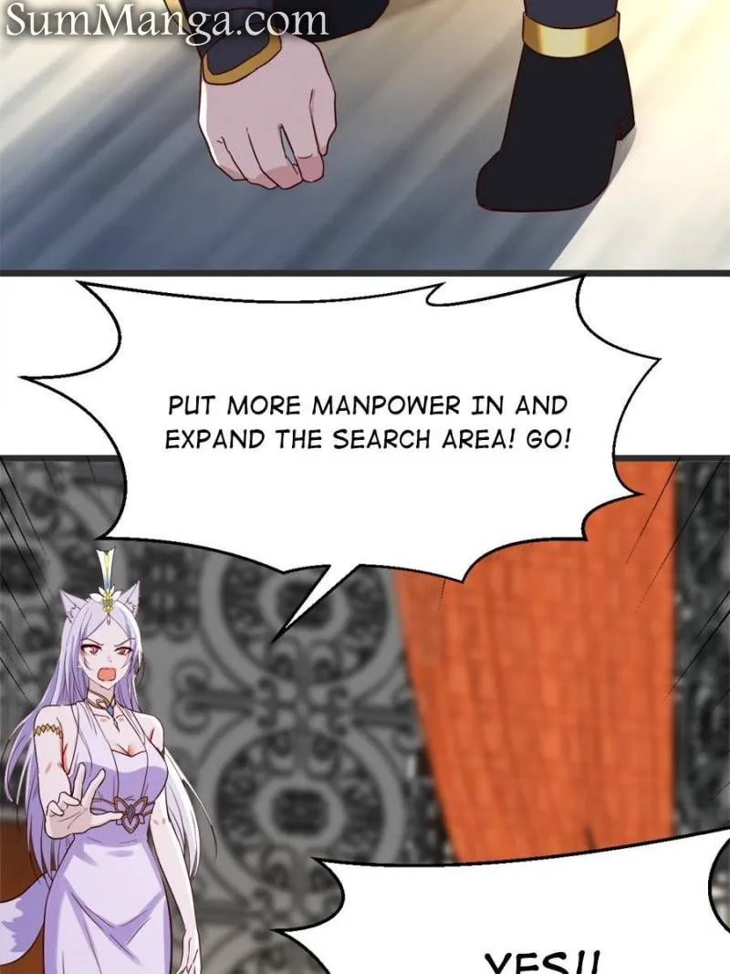 Manga page 49