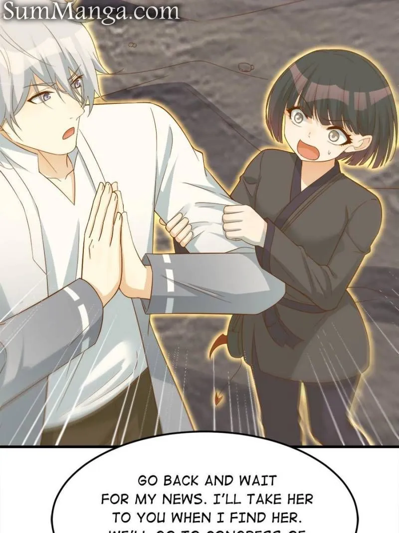 Manga page 34