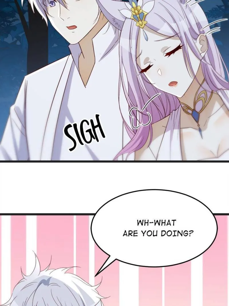 Manga page 49