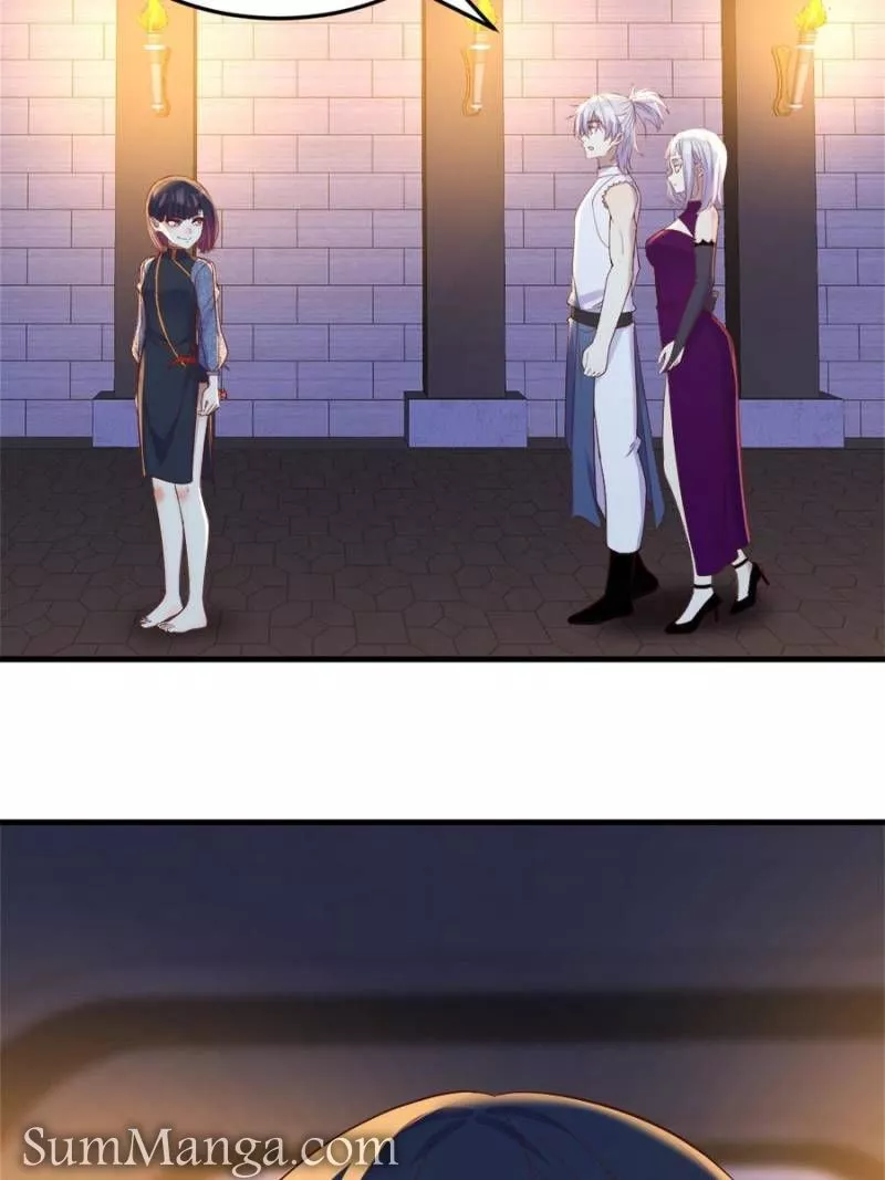 Manga page 37