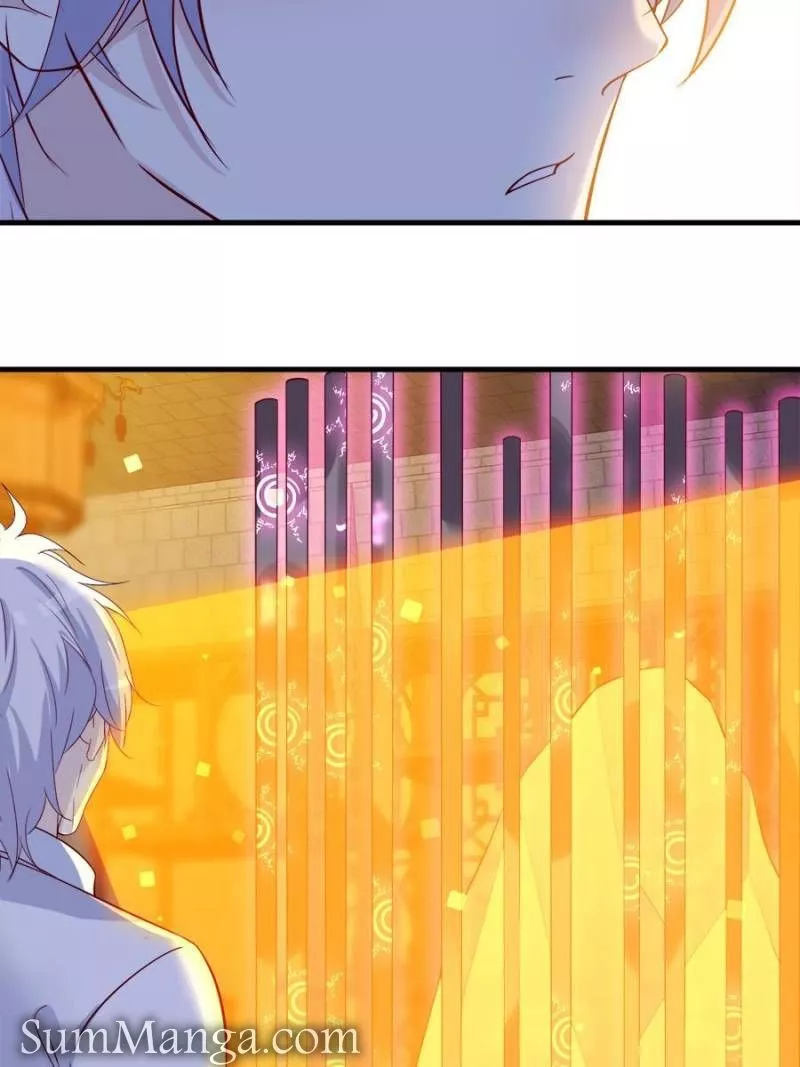 Manga page 43