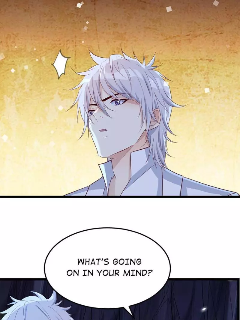 Manga page 29