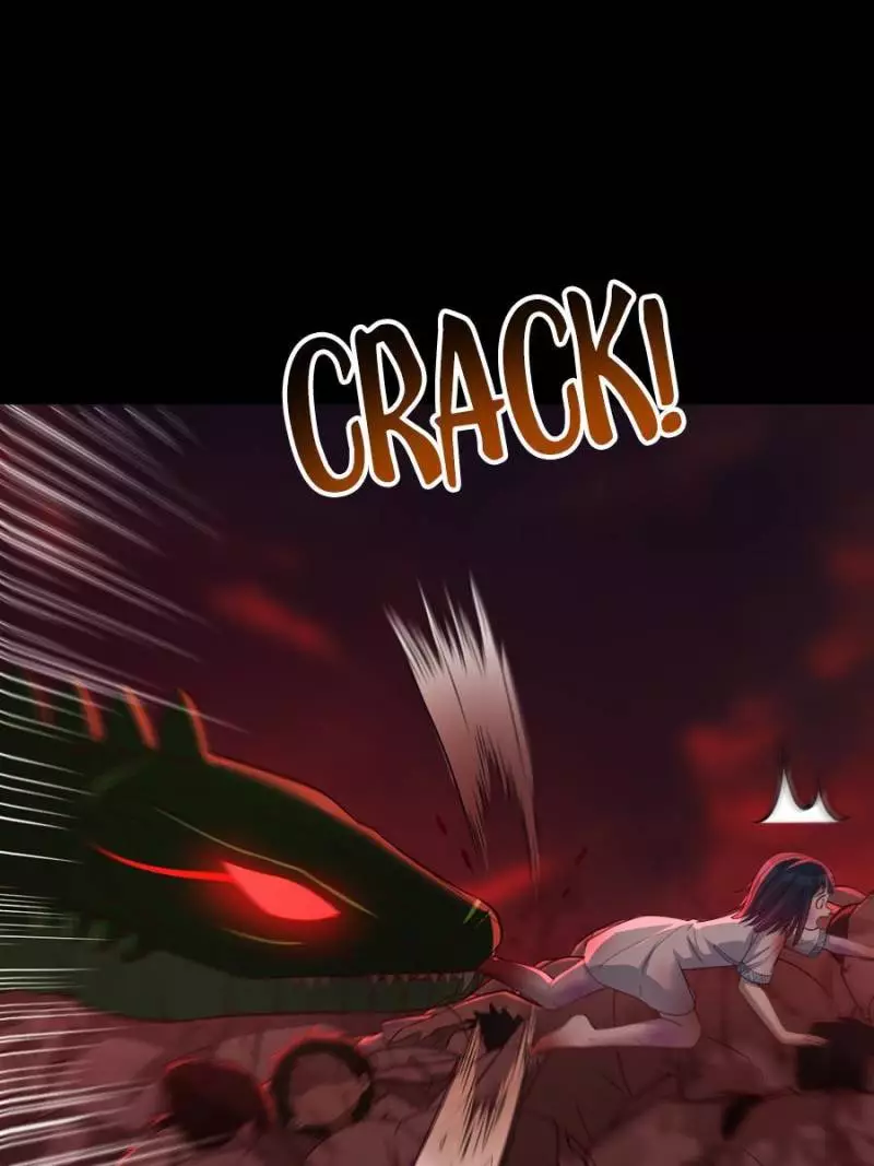 Manga page 37