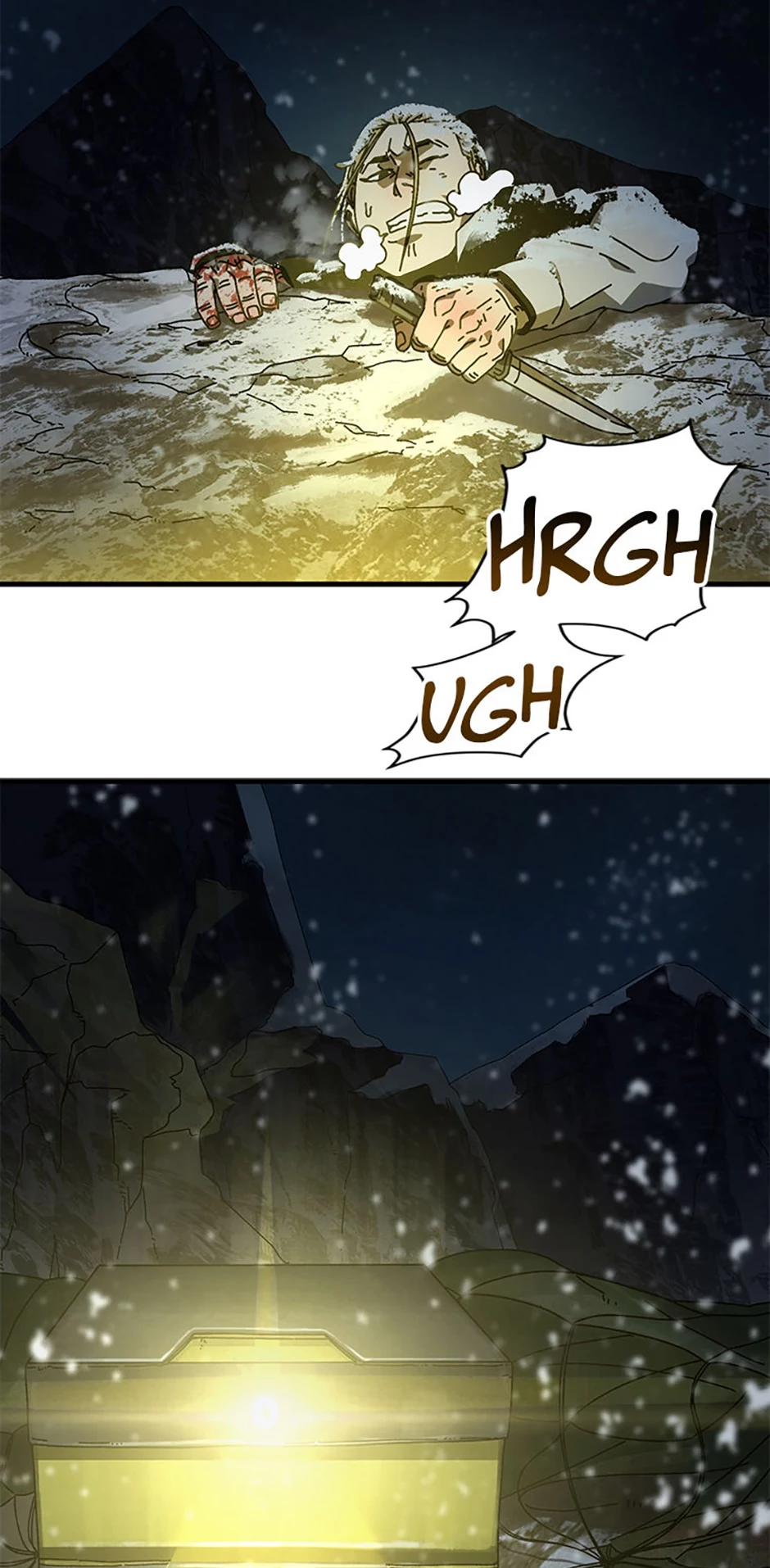 Manga page 68
