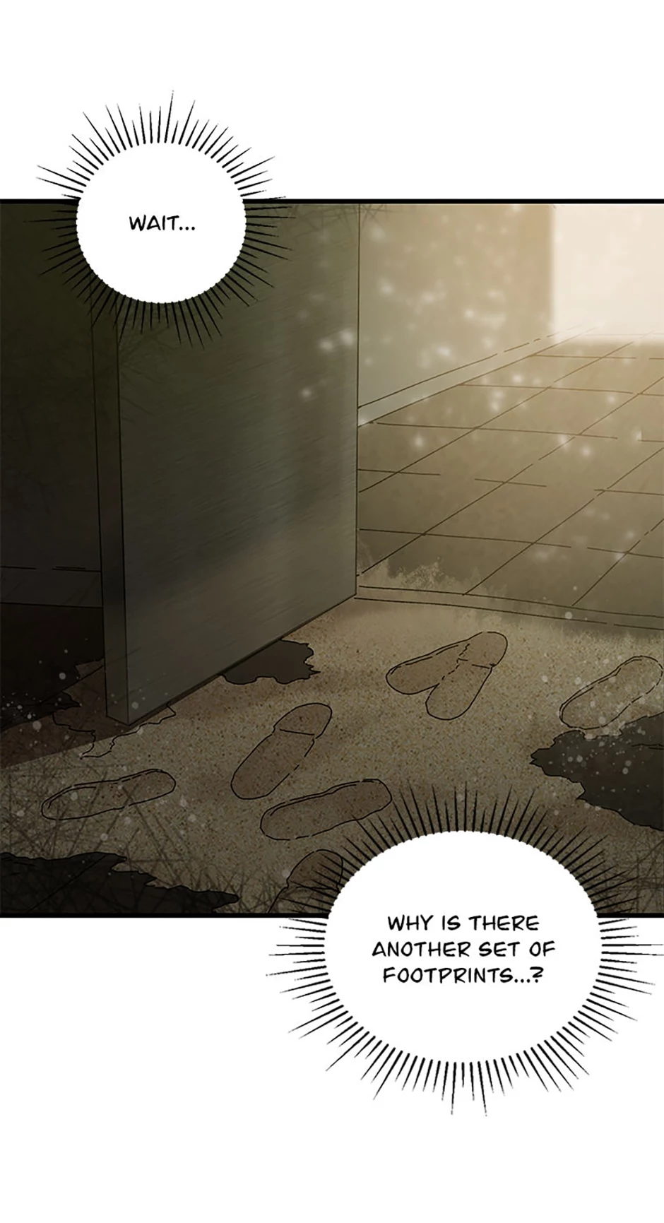 Manga page 48