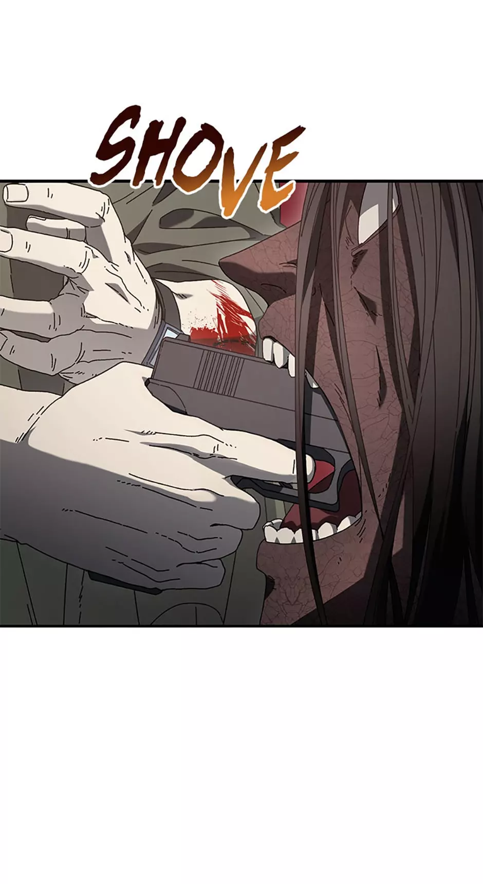 Manga page 37