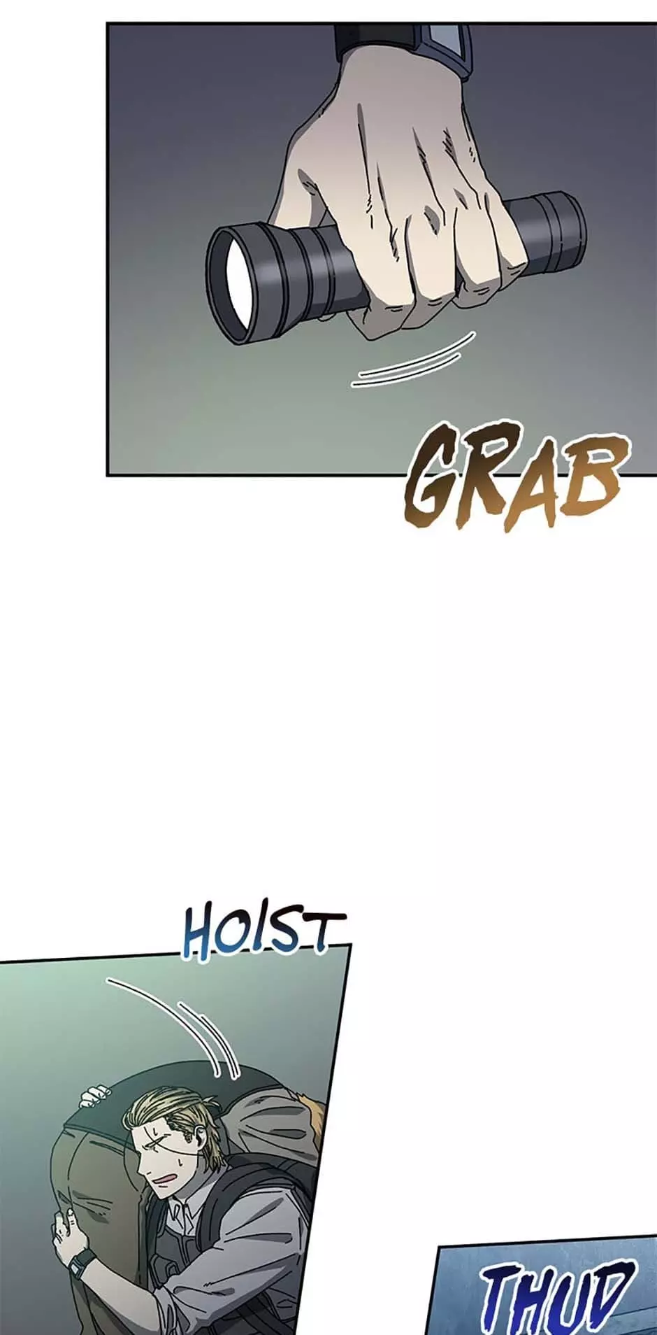 Manga page 54