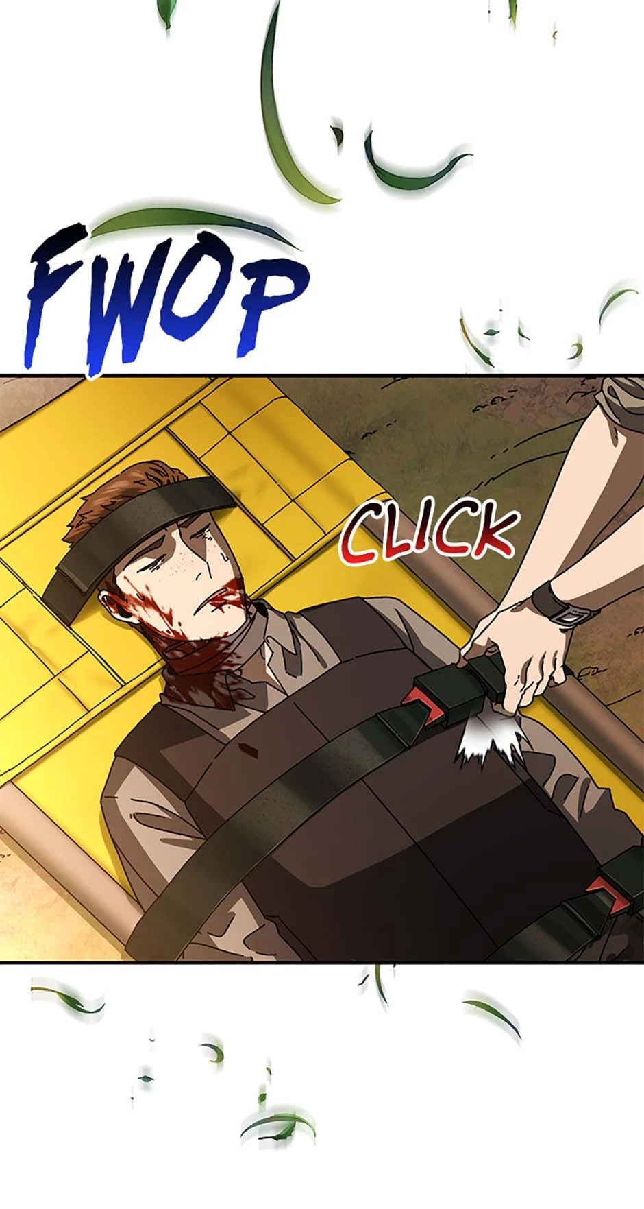 Manga page 43