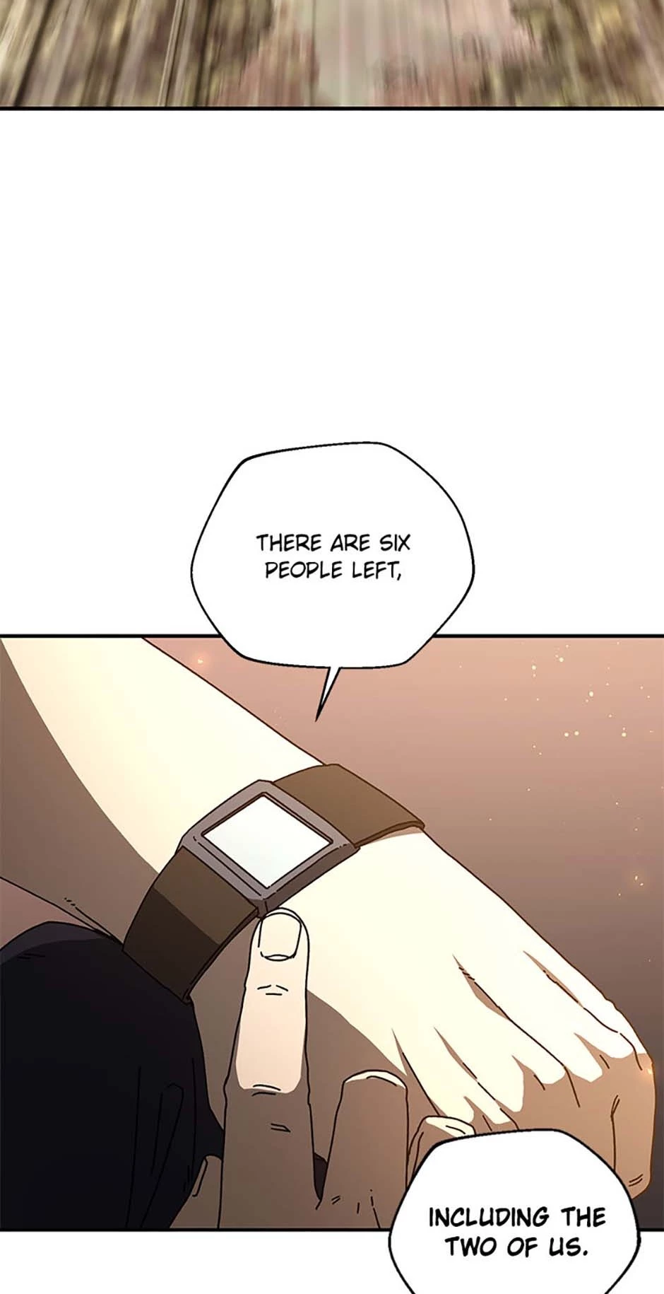 Manga page 60
