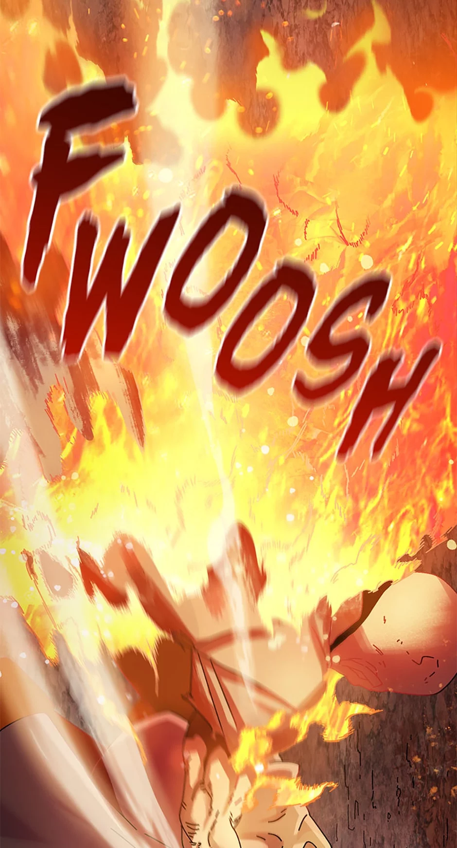 Manga page 49