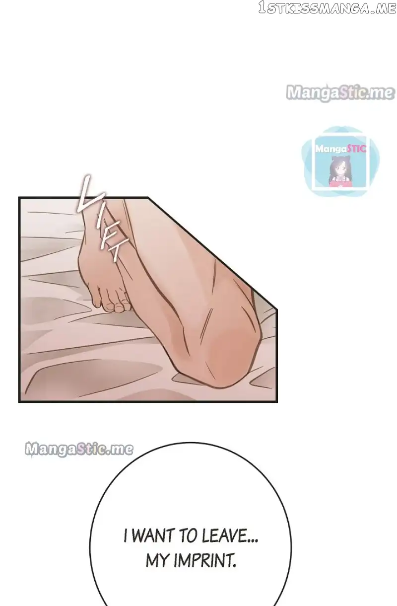 Manga page 85