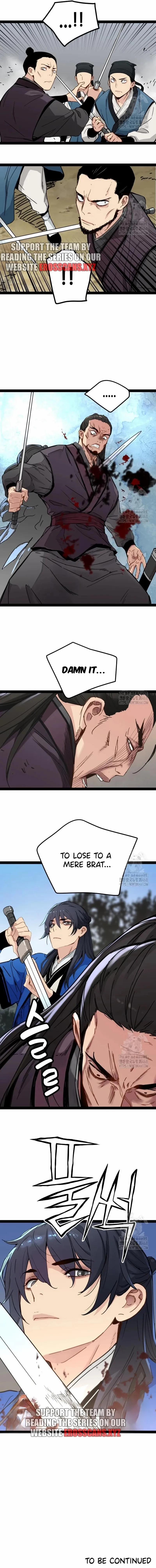 Manga page 18
