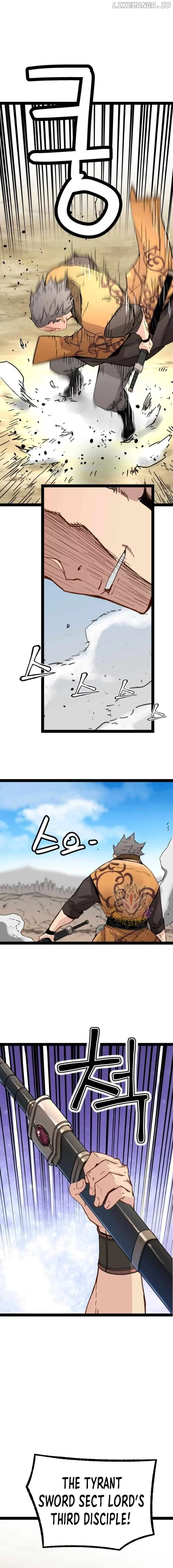 Manga page 10