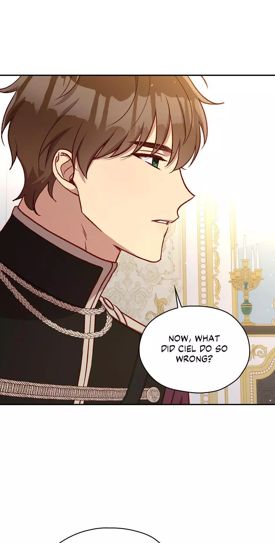 Manga page 76