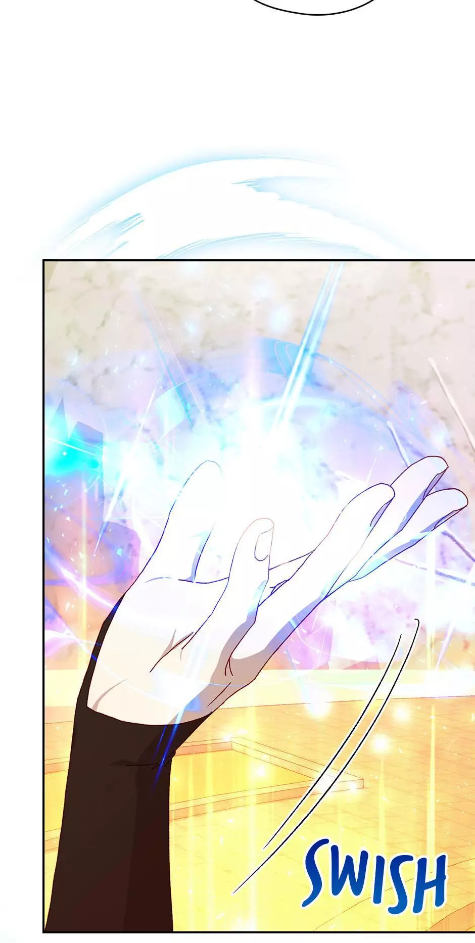 Manga page 27