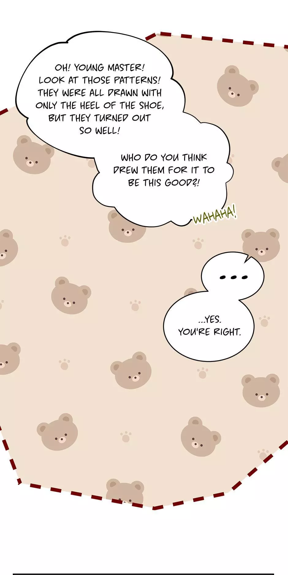 Manga page 23