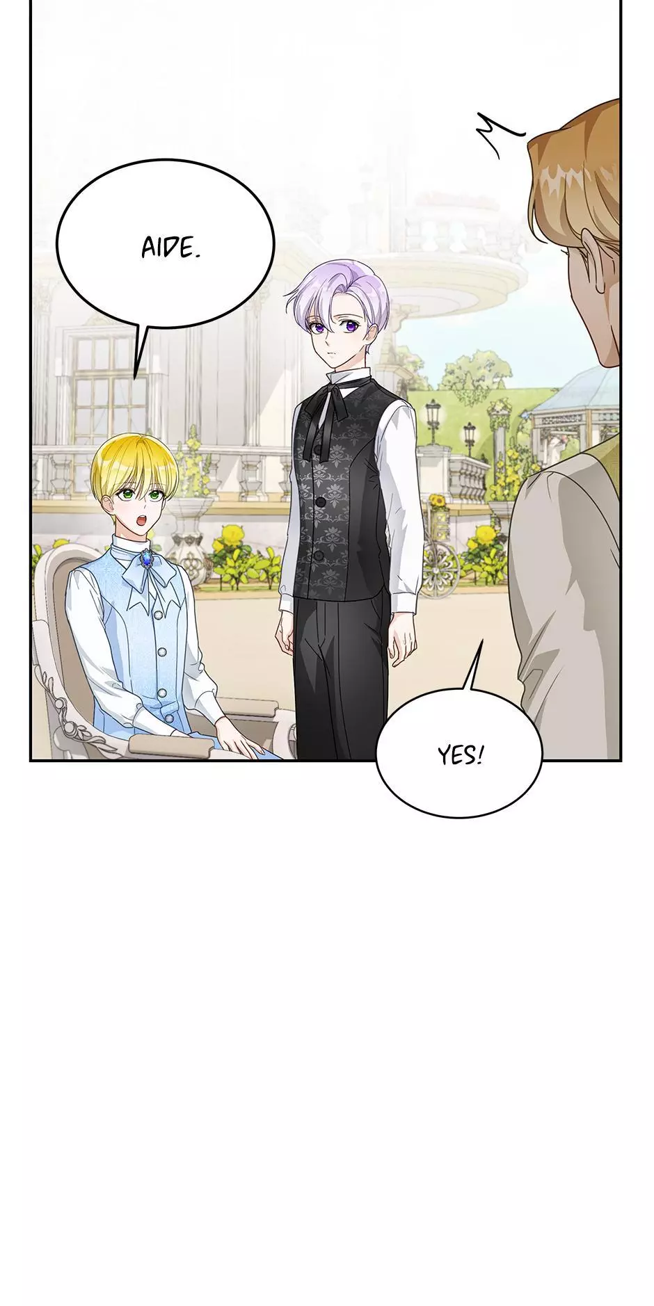 Manga page 24