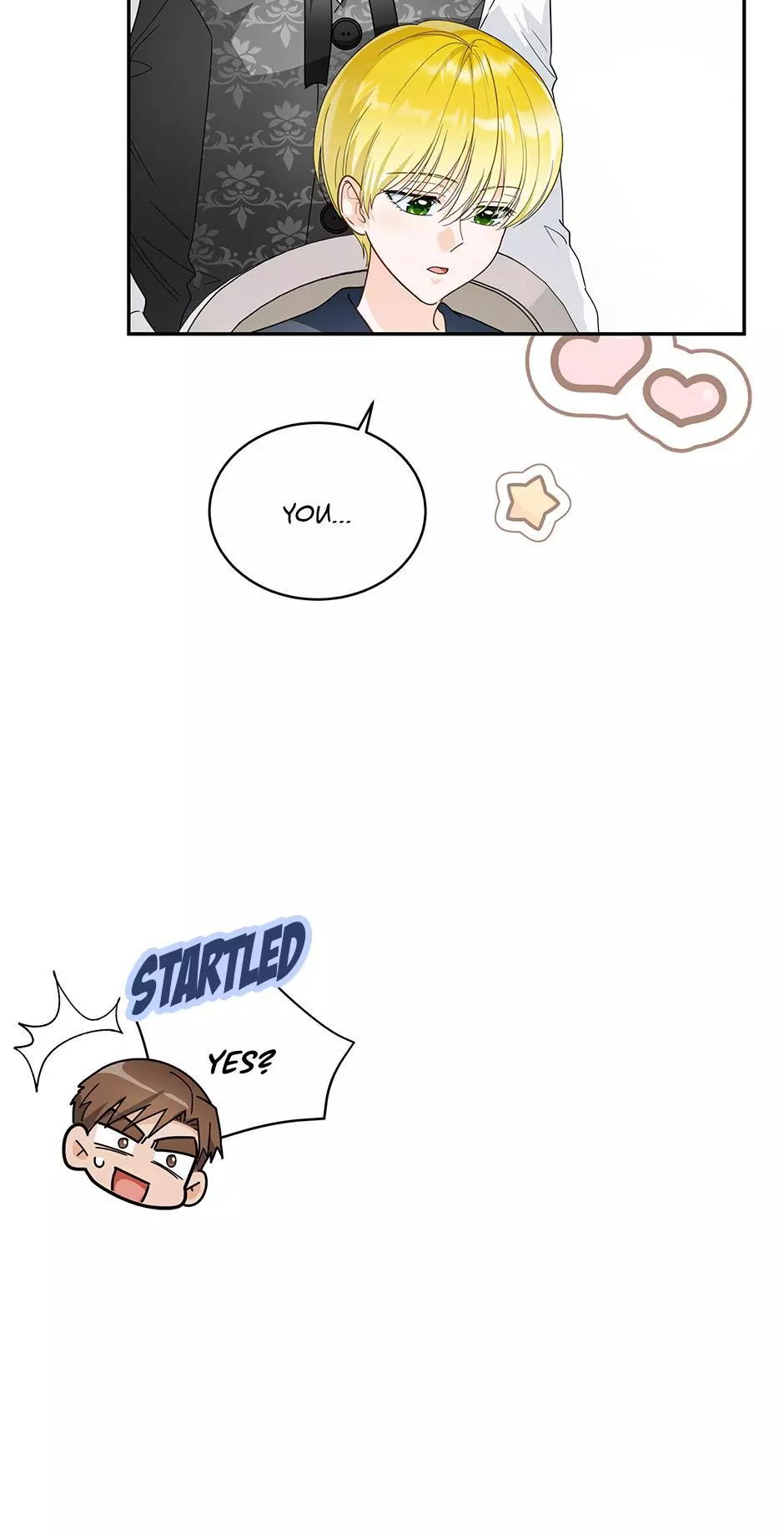Manga page 34