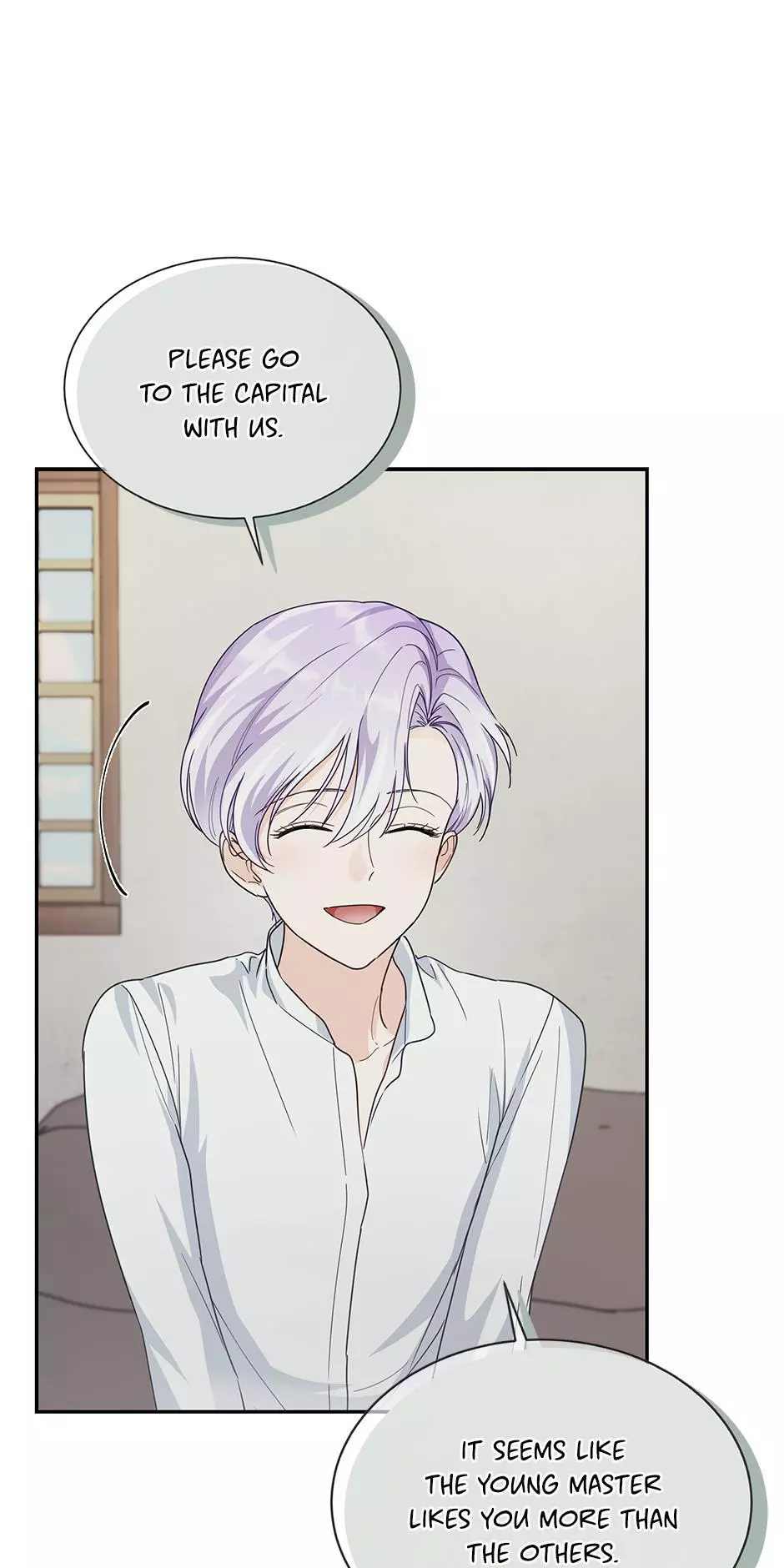 Manga page 40