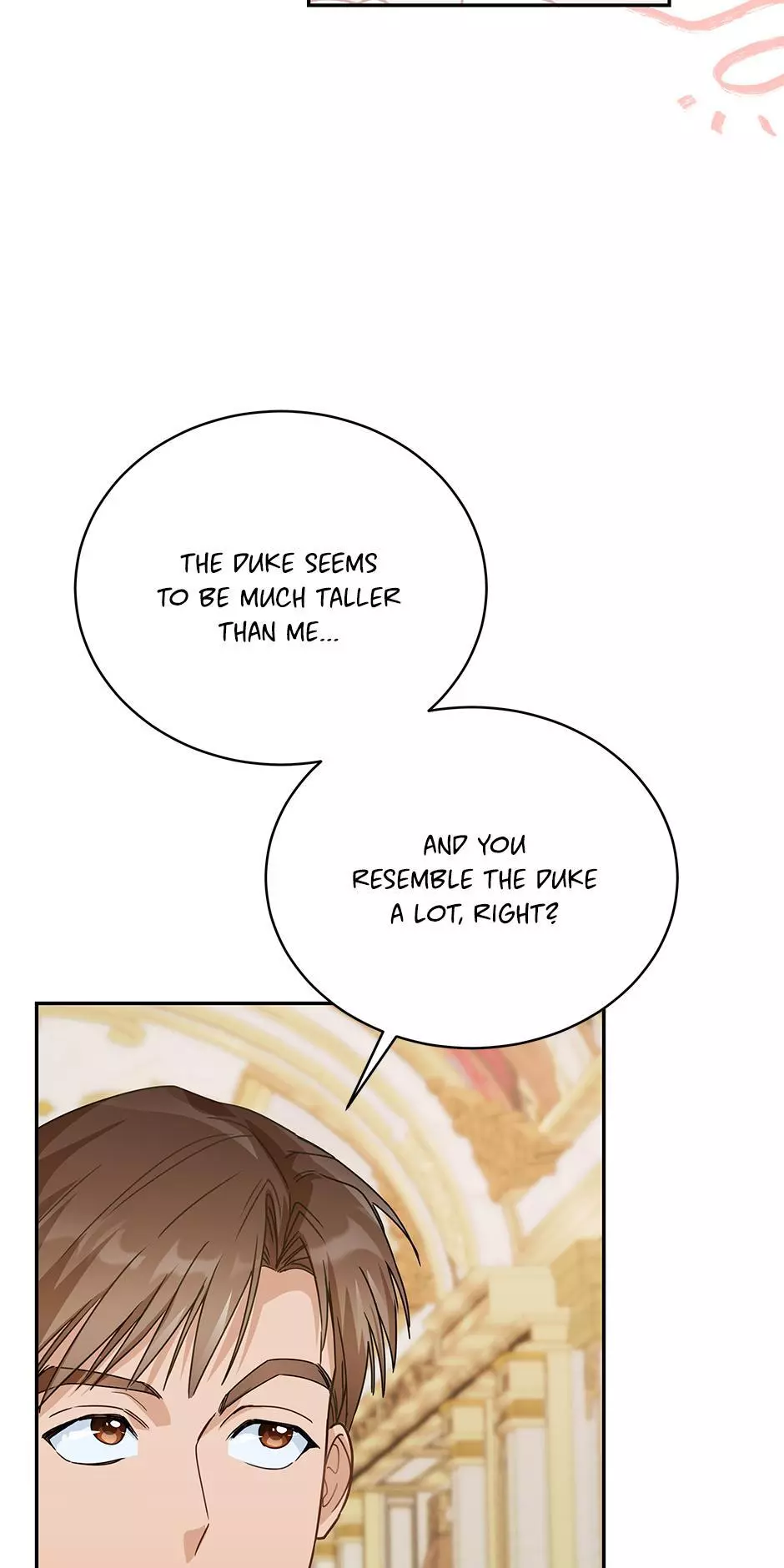 Manga page 46