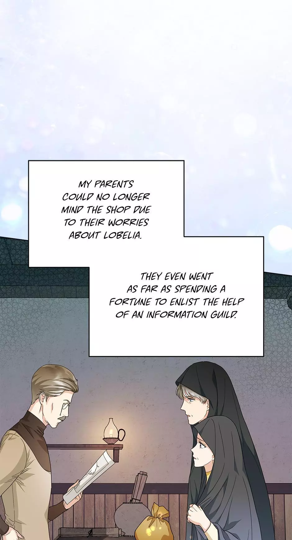 Manga page 13