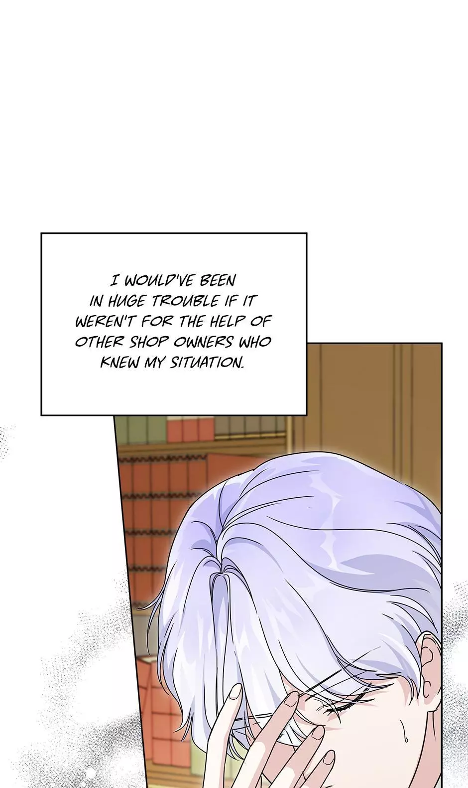 Manga page 17