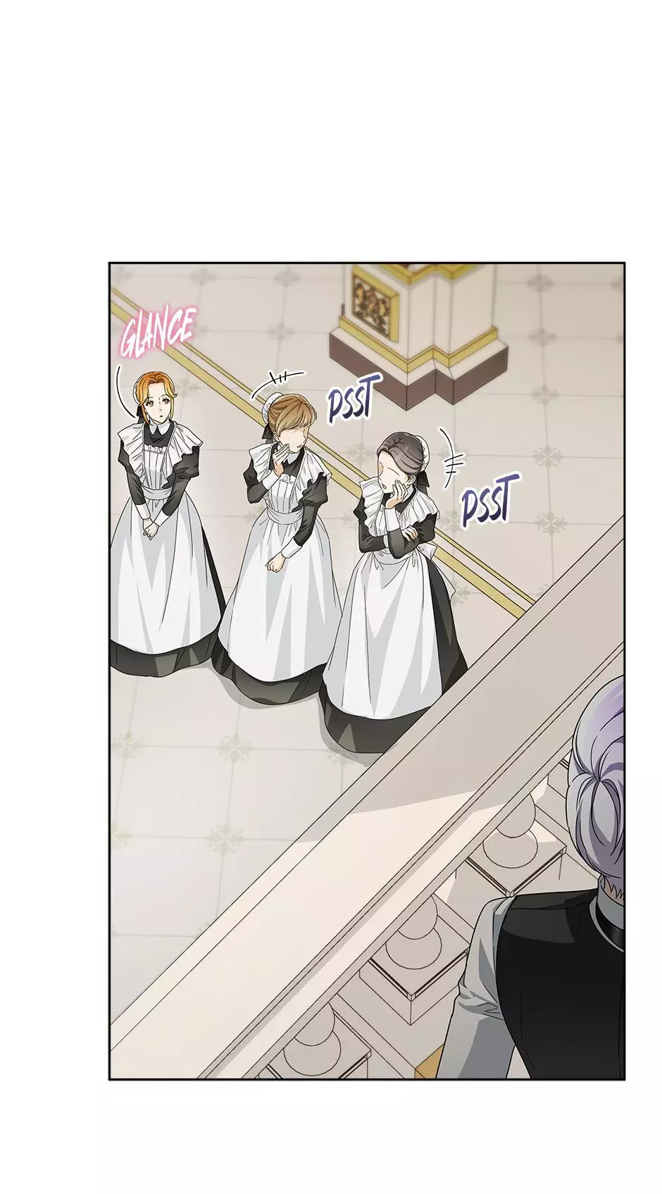 Manga page 33