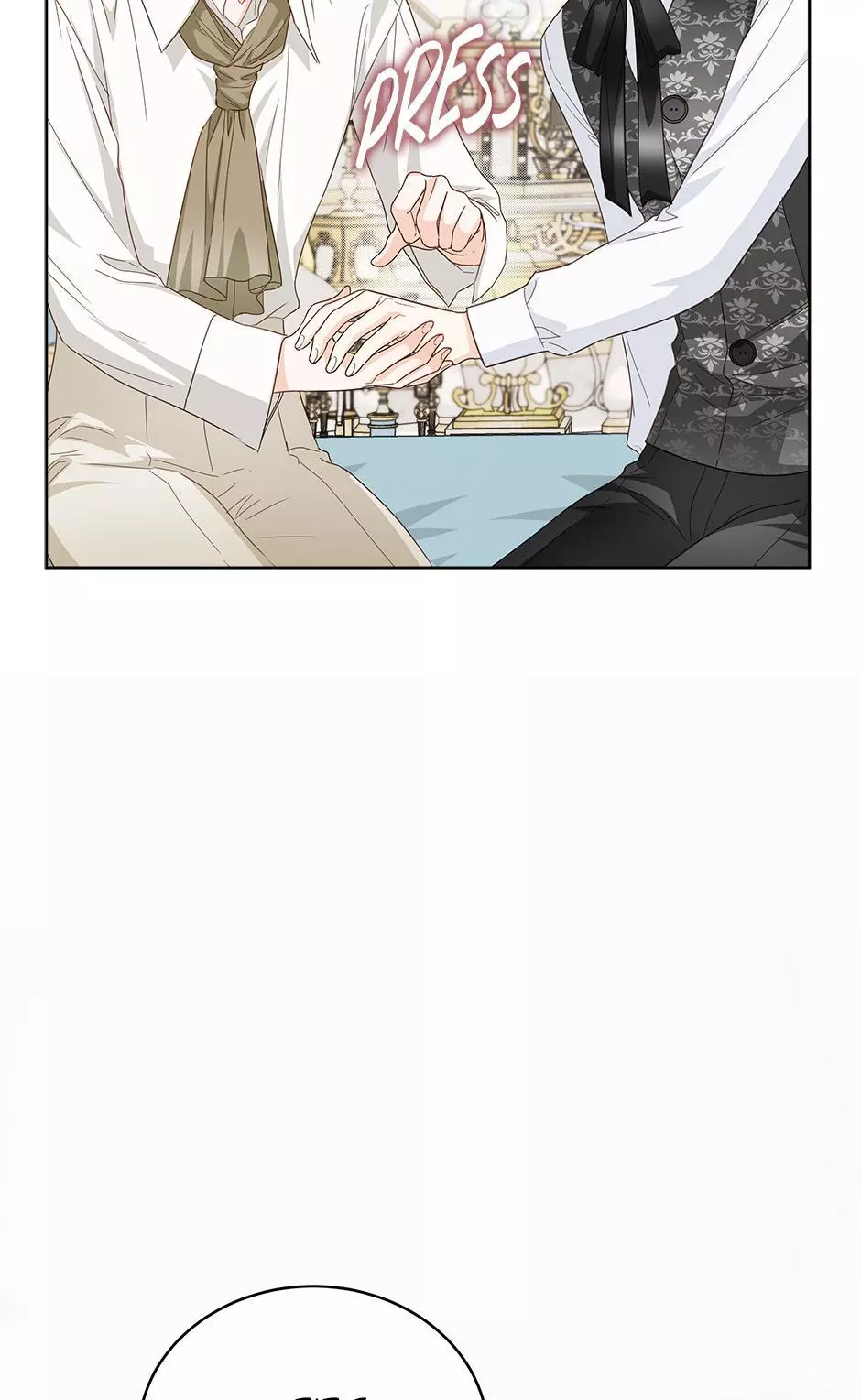 Manga page 81
