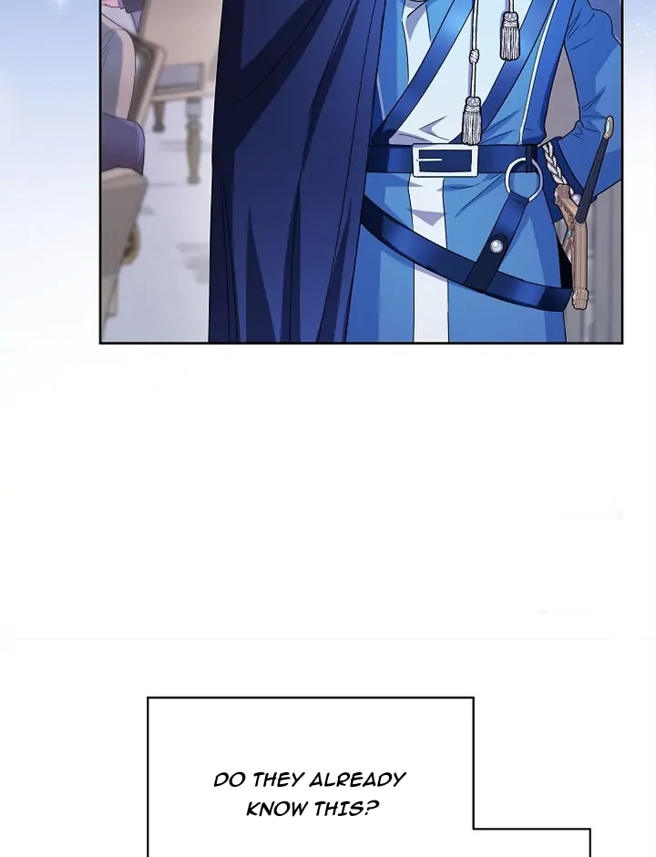 Manga page 40