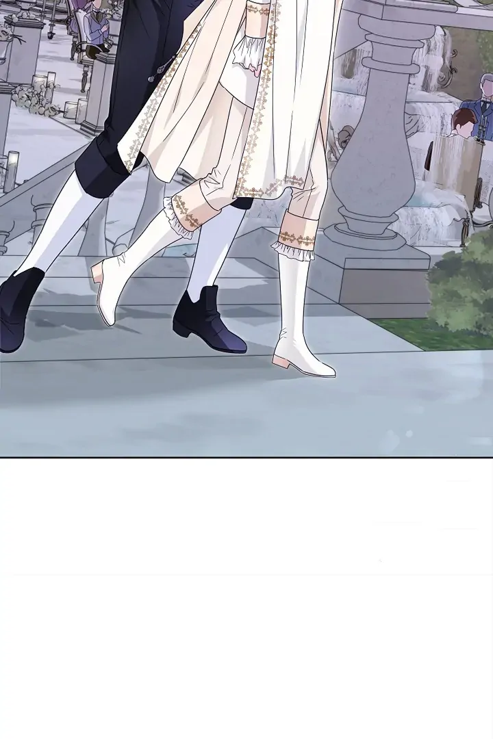 Manga page 33