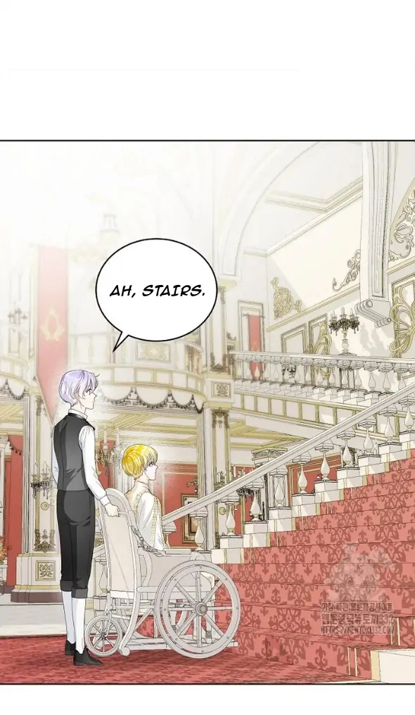 Manga page 72