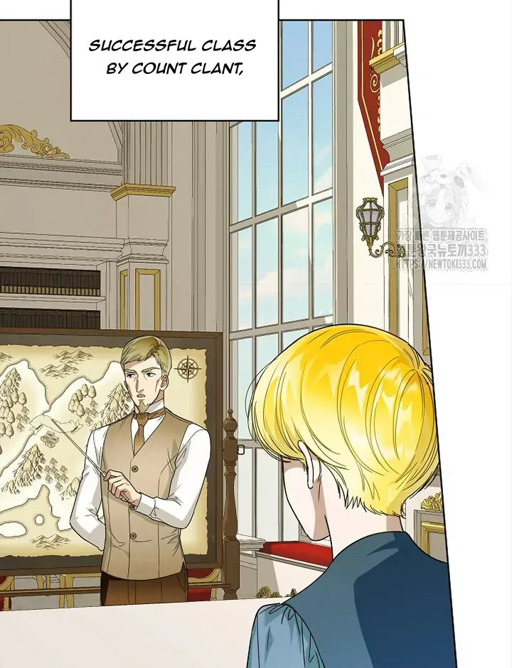 Manga page 78