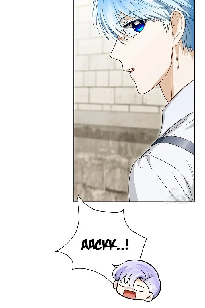 Manga page 49